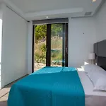 Apartamento Soho Brela