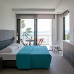 Apartamento Soho *