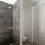 Apartamento Soho