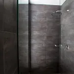 Apartamento Soho *