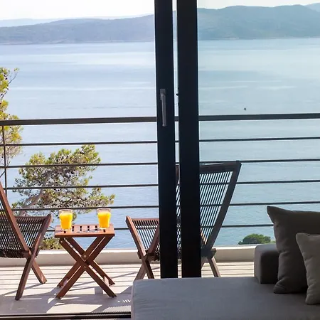 شقة Soho بريلا