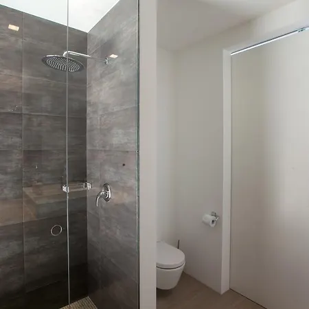 Apartment Soho