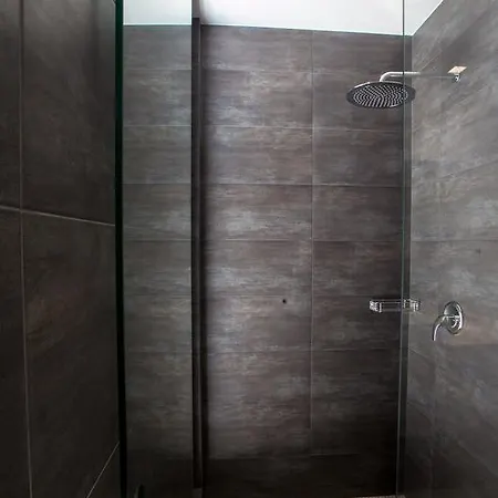 Apartamento Soho *