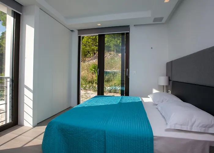 Διαμέρισμα Soho Brela