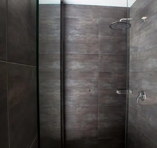 Διαμέρισμα Soho *